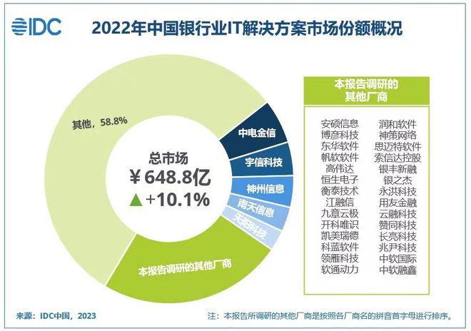 新奥2024免费资料公开,精细化策略探讨_36048.109