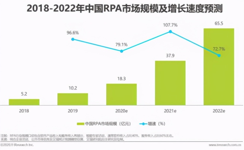 2024年12月15日 第39页