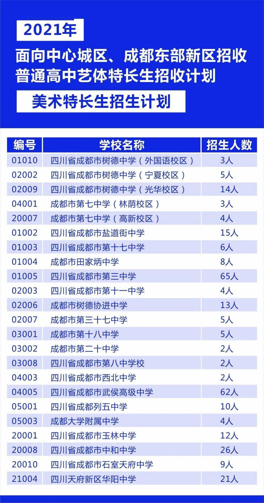 2024澳门特马今晚开奖138期_准确资,数据支持计划设计_MR43.867