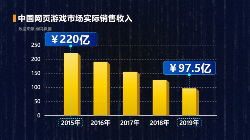 4777777香港今晚开什么,精准实施解析_豪华款87.879