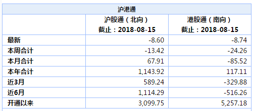 香港特准码资料大全,诠释解析落实_7DM67.808