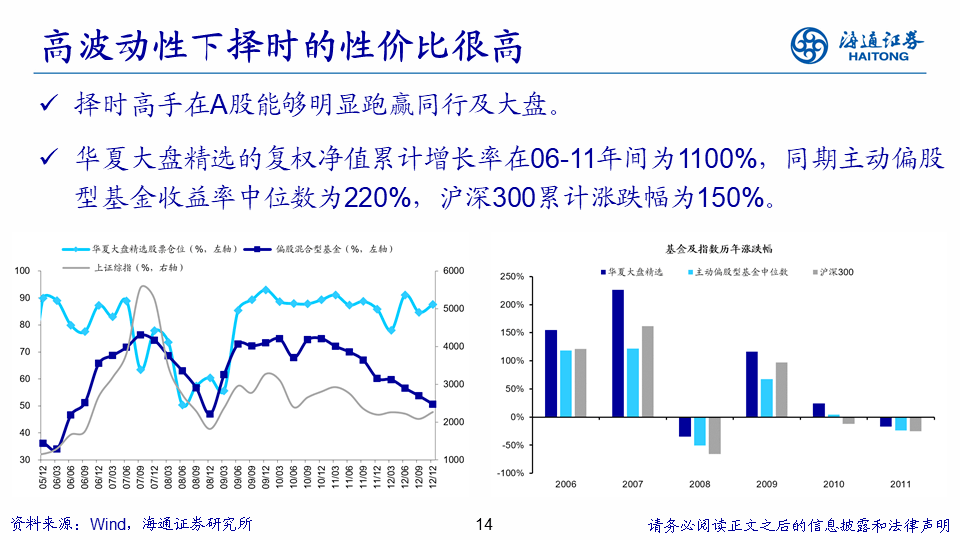 澳门三码三码精准100%,高度协调策略执行_专业款34.170