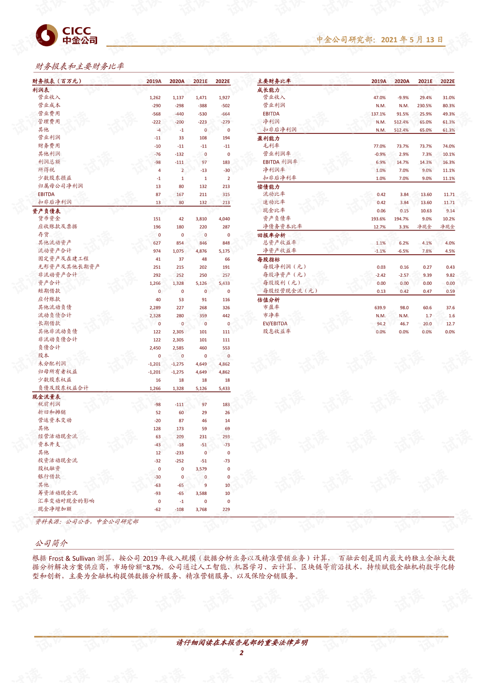 马会传真-澳冂,经济性执行方案剖析_旗舰版3.639