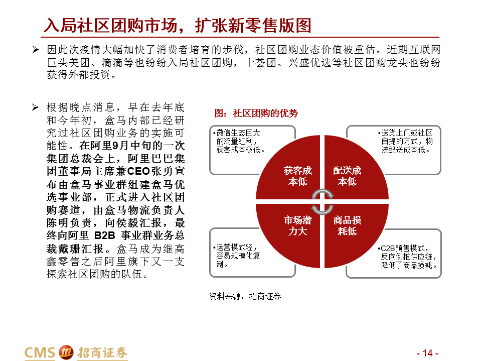 澳门特马新澳门特马,标准化流程评估_mShop91.289