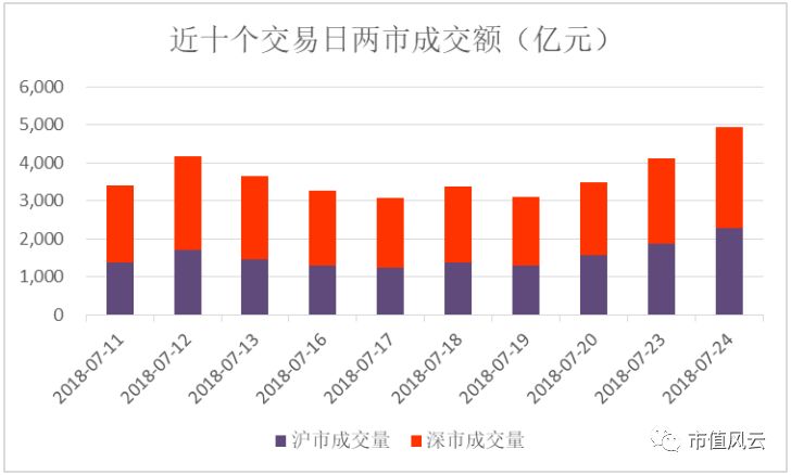 新澳天天开奖资料大全最新开奖结果查询下载,前沿研究解释定义_云端版99.10