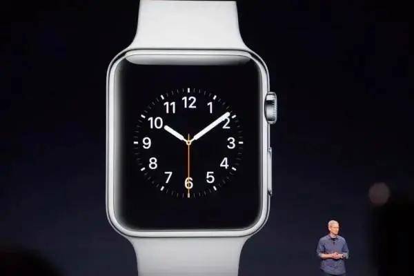 澳门六开奖结果2024查询网站,功能性操作方案制定_watchOS88.518