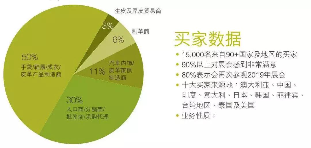 香港三期内必开一期,持久性策略设计_粉丝款84.991