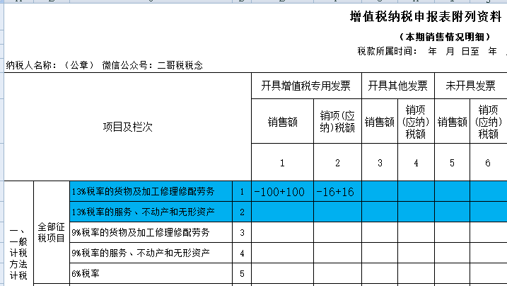 澳门六开奖号码2024年开奖记录,实践案例解析说明_nShop86.549