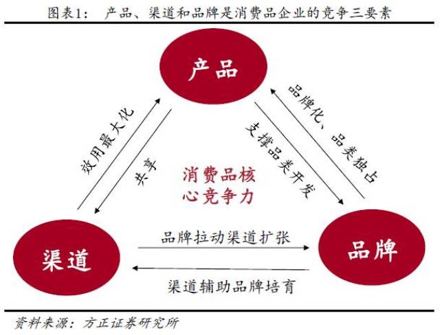 477777最快开奖记录,精细化策略解析_YE版40.994