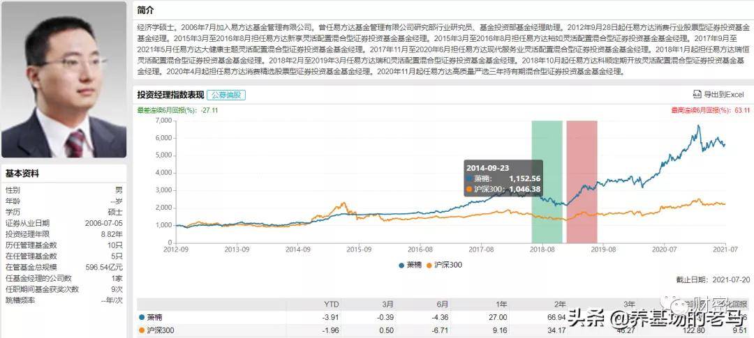 云道最新动向，引领未来科技领域的探索之旅