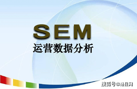 正版资料免费大全最新版本,快速响应执行策略_6DM38.552