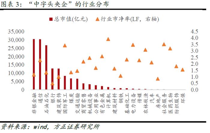 澳门平特一肖100中了多少倍,统计解答解释定义_黄金版77.303