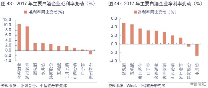 2024年香港今晚特马开什么,可靠计划执行策略_特别款12.382