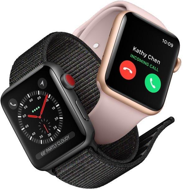 新澳精选资料免费提供,广泛的解释落实方法分析_watchOS23.527