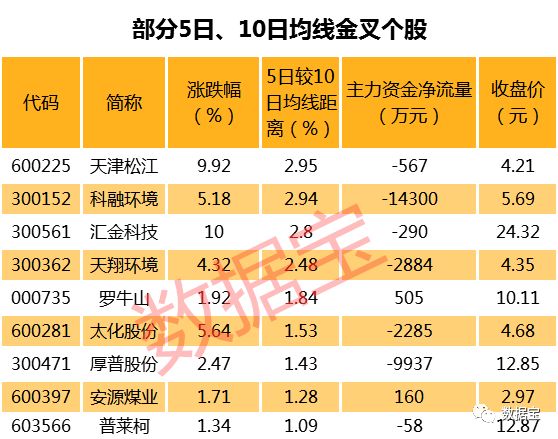 新奥2024今晚开奖结果,新兴技术推进策略_LE版21.779