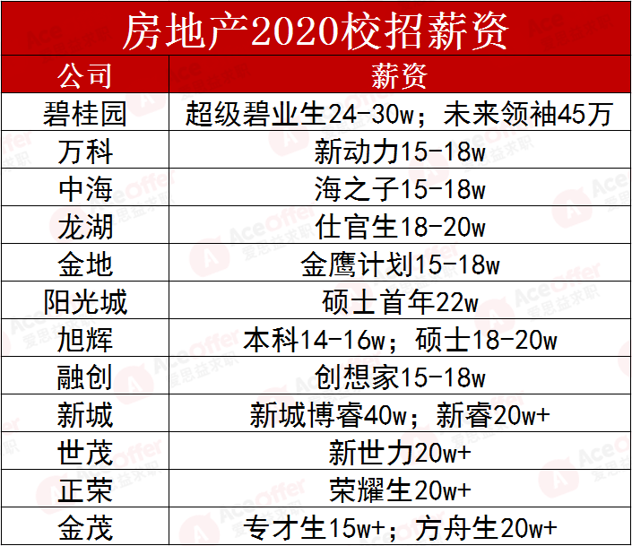 新澳内部资料最准确,准确资料解释定义_专属款83.524