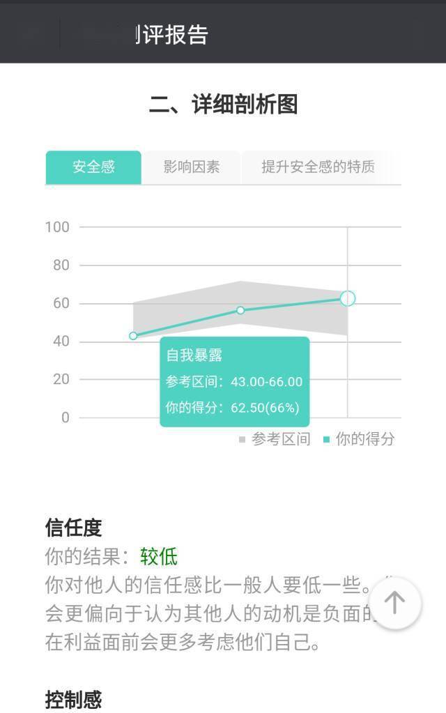 新澳最精准免费资料大全298期,安全策略评估_suite41.687