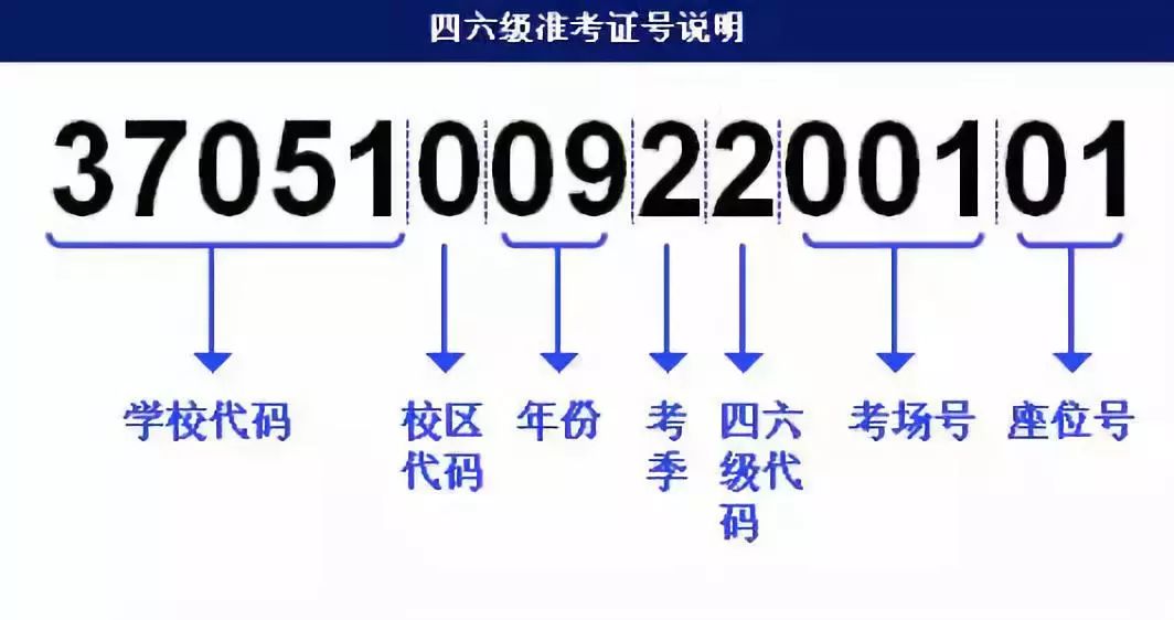 澳门六开奖结果2024开奖,仿真方案实现_钻石版90.188