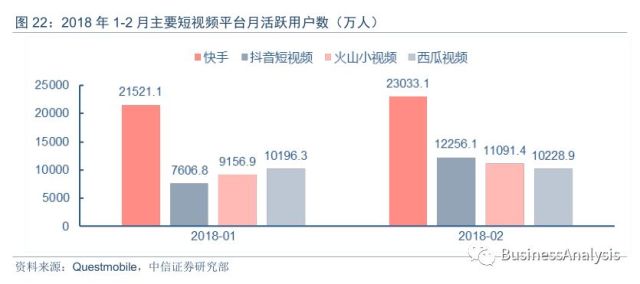 香港资料大全正版资料2024年免费,深度分析解析说明_升级版19.179