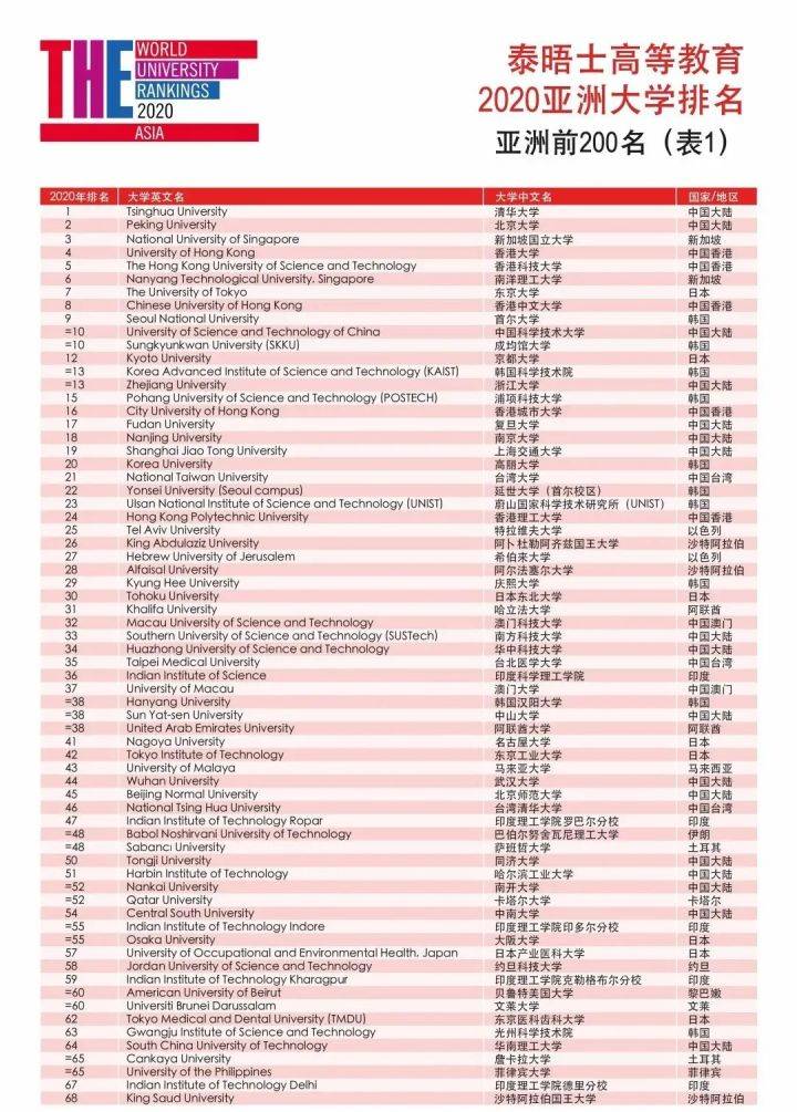 香港记录4777777的开奖结果,实践说明解析_S47.11