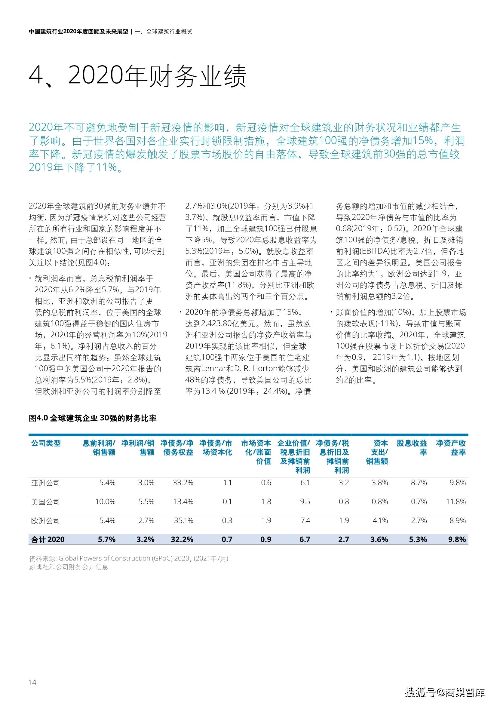 2024年香港正版免费大全一,未来展望解析说明_冒险版91.580