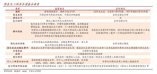 新澳门最新开奖结果记录历史查询,环境适应性策略应用_RX版38.924