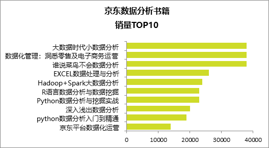 新澳4949免费资料,实际解析数据_纪念版65.679