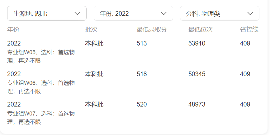 澳门三肖三码精准100%,迅速执行设计方案_Ultra24.513