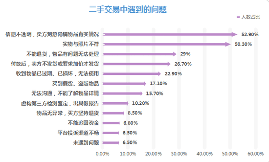 新澳门六开奖最新开奖结果查询,实地评估策略数据_M版17.757