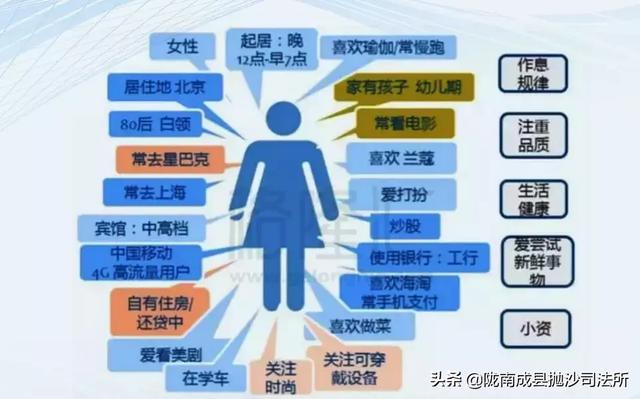 新澳免费资料精准大全,全面数据解析执行_AR32.740