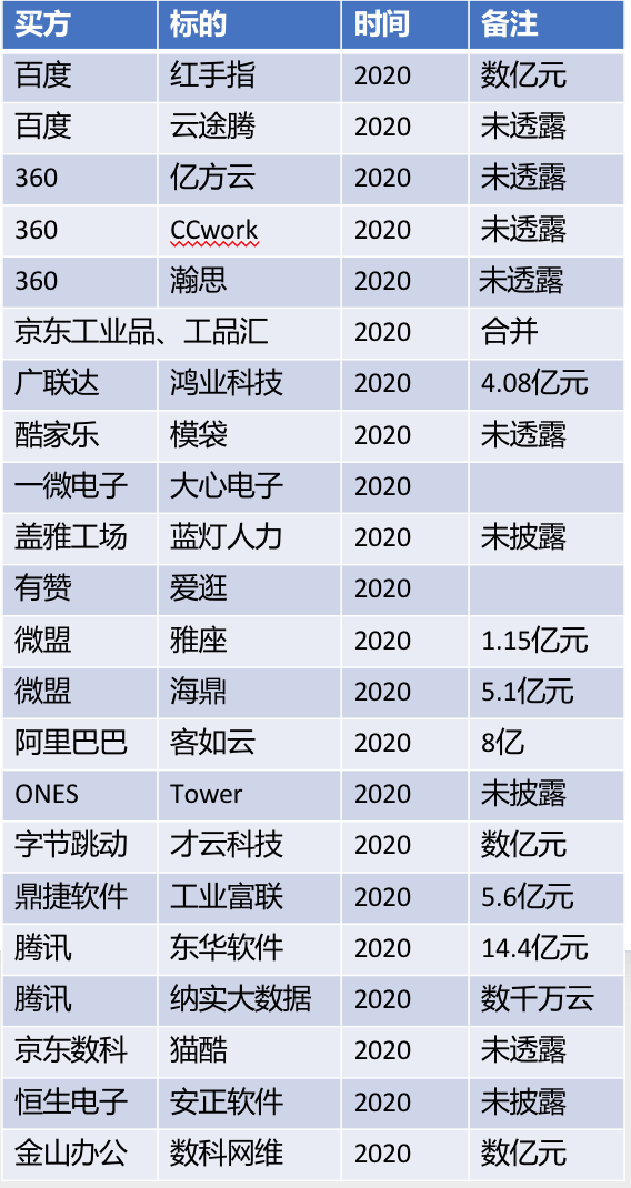 新澳天天开奖资料大全最新54期129期,定性说明解析_3D72.462