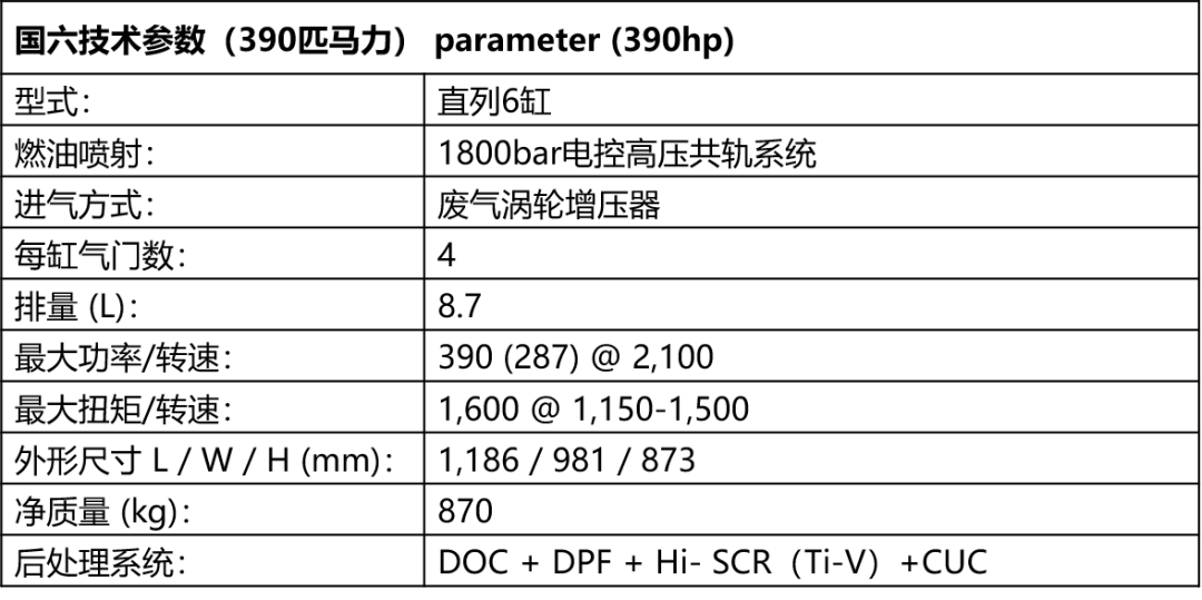 今晚澳门码特开什么号码,灵活性操作方案_SE版72.849