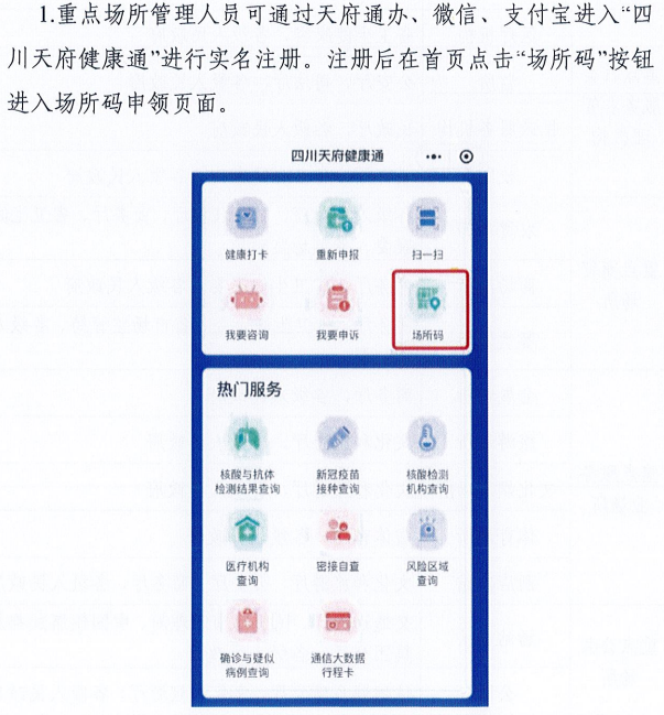 新澳门一码一肖一特一中水果爷爷,全面数据分析实施_创新版31.131