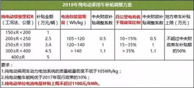 新奥2024今晚开奖结果,现状解答解释落实_vShop19.677