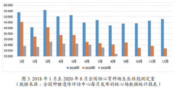 626969澳彩资料2024年,科学化方案实施探讨_Linux67.710