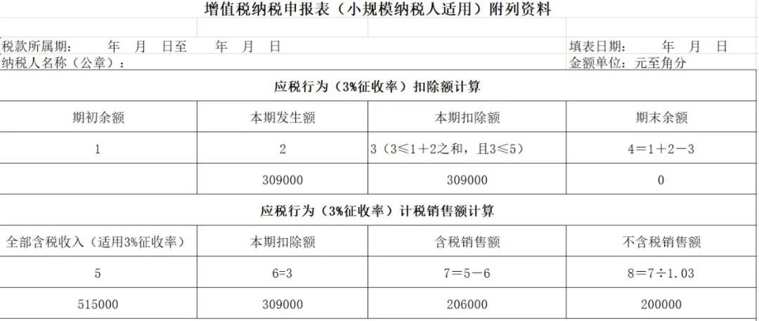 澳门一码一肖一特一中是合法的吗,实践解答解释定义_顶级版65.930