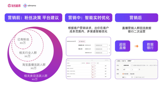 澳门一码一肖一特一中直播结果,深度数据应用策略_AR版38.202