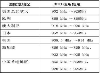 澳门六开奖号码2024年开奖记录,专家意见解释定义_复刻版95.62