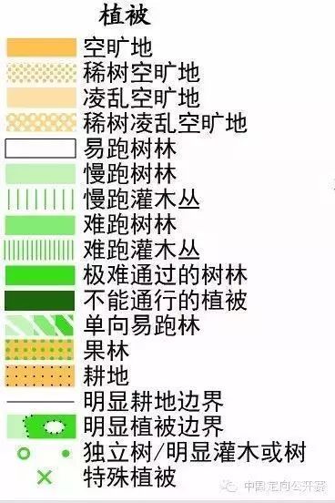 澳门正版精准免费挂牌,深度分析解析说明_运动版69.636