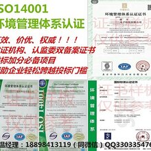 新澳门全年免费资料,安全策略评估_钱包版90.800