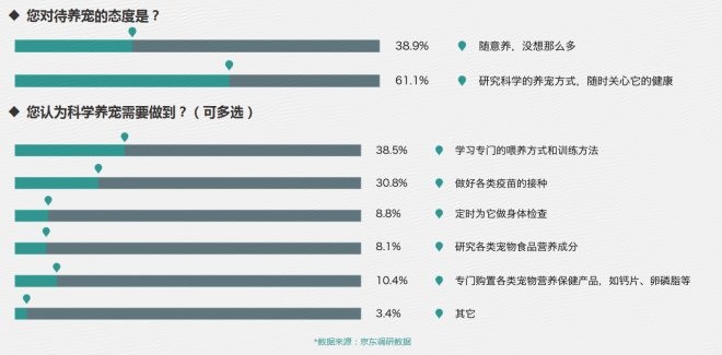 2024澳门特马今晚开奖一,数据导向计划解析_Essential83.317