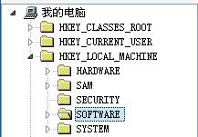 7777788888精准管家婆更新时间,效能解答解释落实_工具版37.914