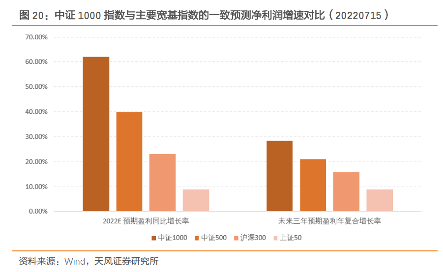 新澳天天开奖免费资料,战略性实施方案优化_AR版26.242