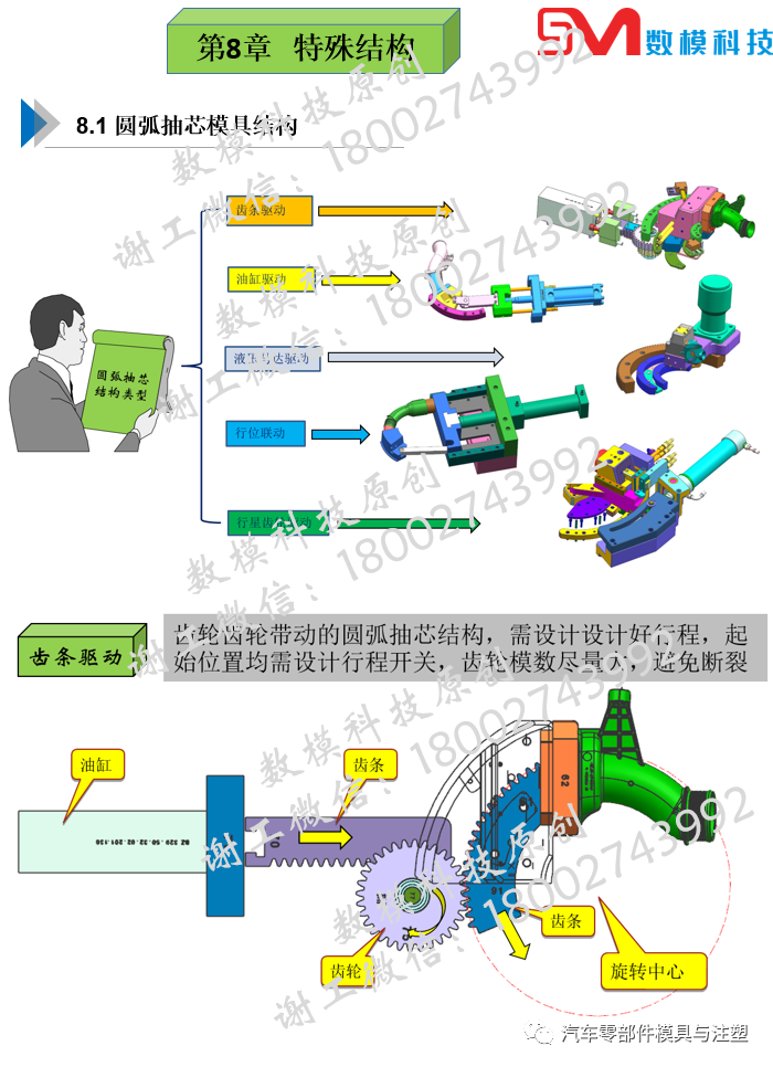 新奥门免费公开资料,仿真实现方案_GM版14.443