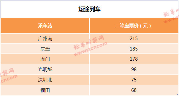 香港码2024开码历史记录,稳定设计解析策略_专属版36.958