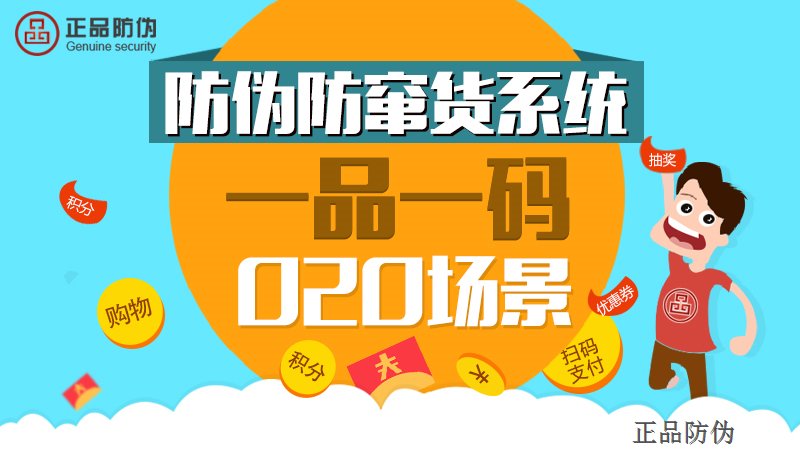 管家婆一码一肖最准资料,实效设计计划解析_VIP41.390