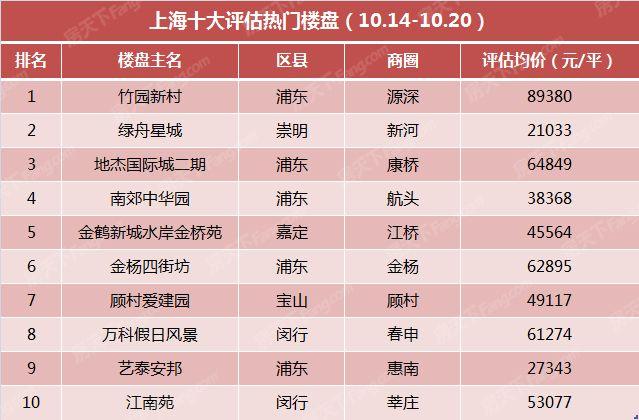 澳门正版资料大全免费歇后语,实地评估数据策略_微型版13.42