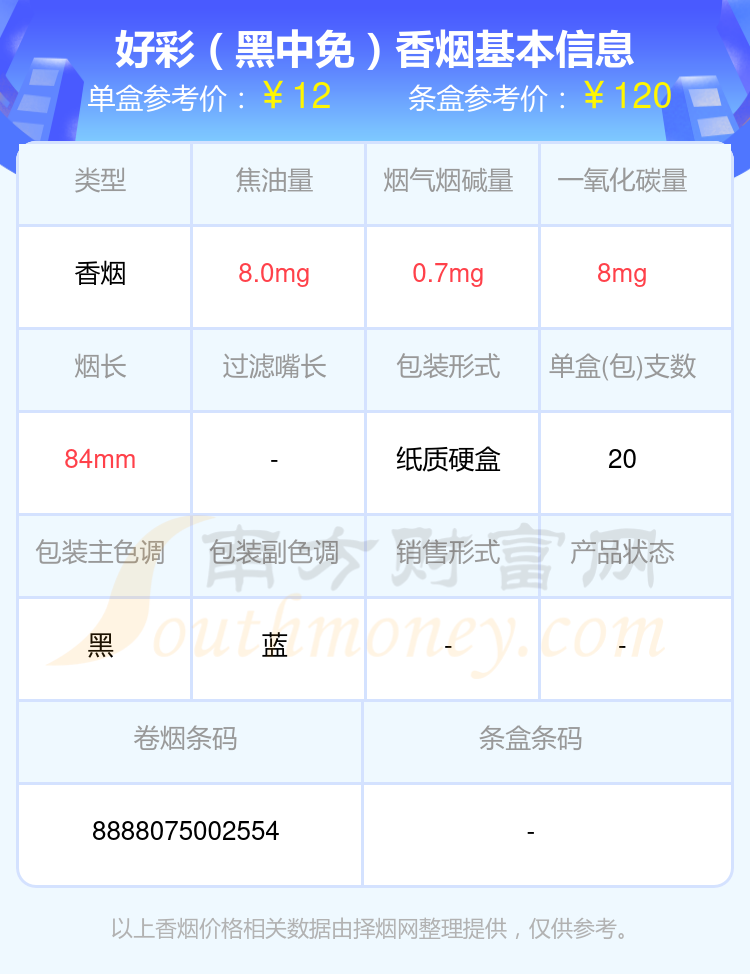 正版澳门天天开好彩大全57期,数据引导执行计划_至尊版70.233