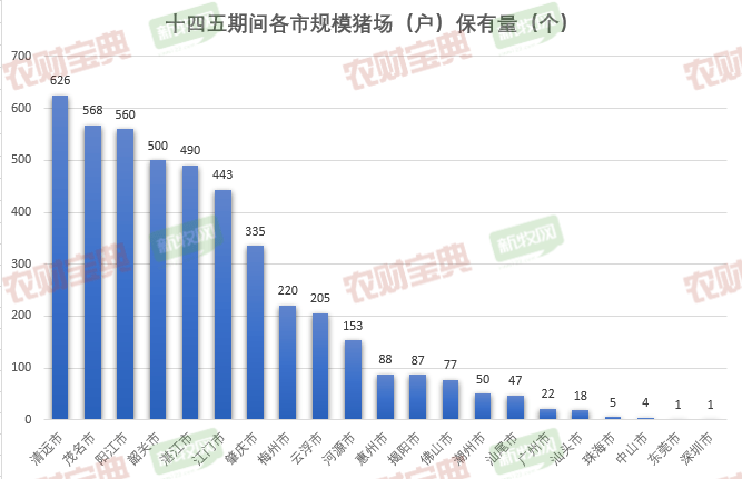 澳门广东二八站,连贯评估执行_Pixel27.160