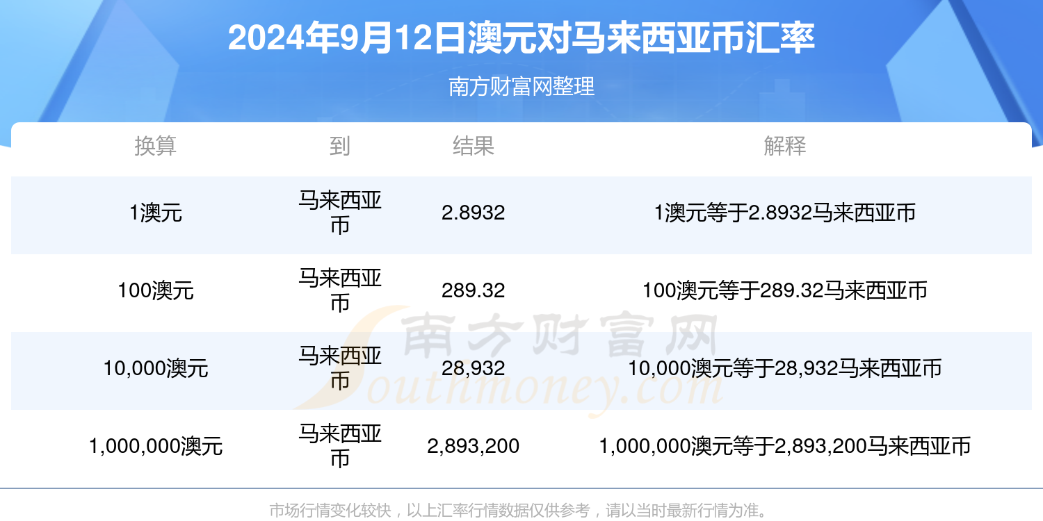 2024年12月16日 第29页